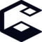 Logo ingemacorp